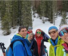 20260314_161512 - Gigliola Ioppi